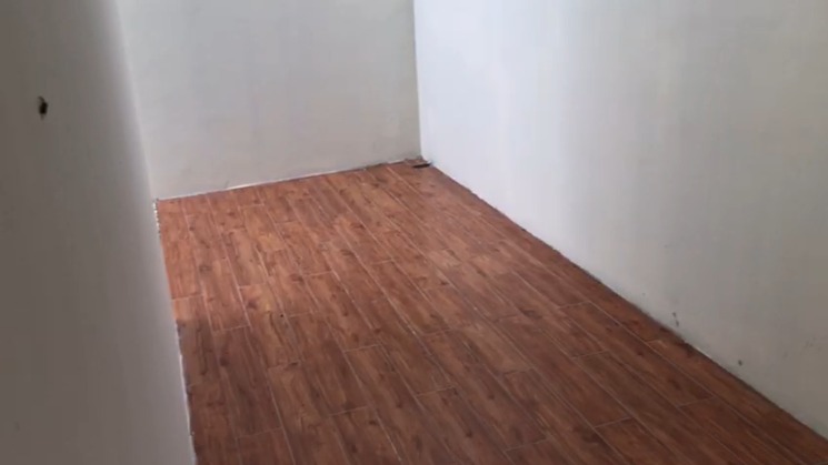 Disewakan Rumah di Taman Simpruk Lippo Cikarang